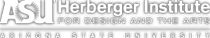 Herberger Institute logo