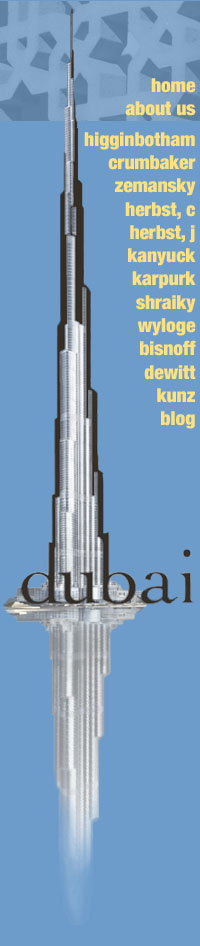 home, about us, bisnoff, crumbaker, dewitt, herbst c, herbst j, higginbotham, kanyuck, karpurk, kunz, shraiky, wyloge, zemansky, blog